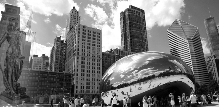 Bill Busters Image BILLBUSTERS * CHICAGO BANKRUPTCY * BANKRUPTCY ATTORNEYS CHICAGO ...