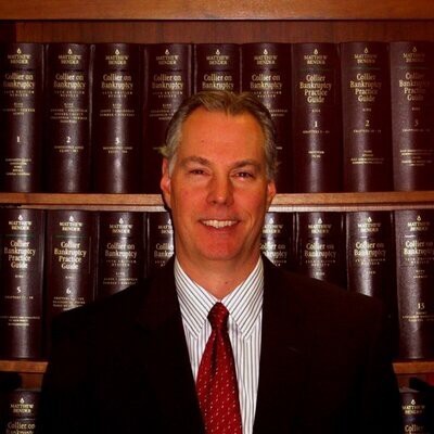 Bill Busters Image BILL BUSTERS, BORGES AND WU, LLC * CHICAGO BANKRUPTCY LAW FIRM ...